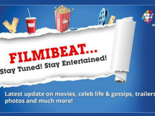 filmibeat cross 100 million page views filmibeat cross 100 million page views
