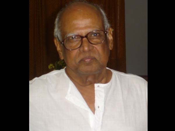 Govindudu Andarivadele Movie Goes to Bapu Govindudu Andarivadele Movie Goes to Bapu