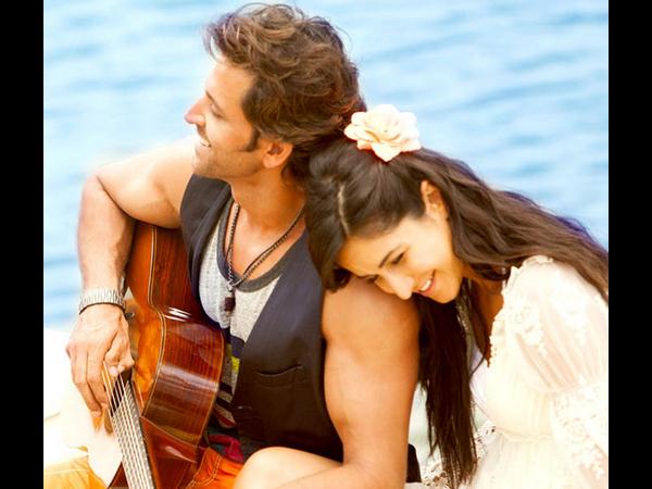 హైలెట్స్ లో ...
