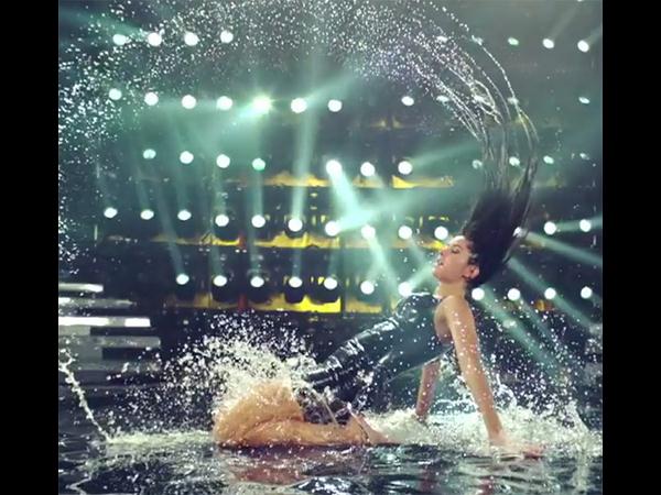 అన్నీ బాగున్నా...