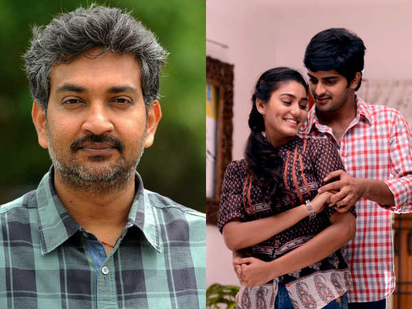 Rajamouli' assosiate move Dikkulu Choodaku…releases on Rajamouli' assosiate move Dikkulu Choodaku…releases on