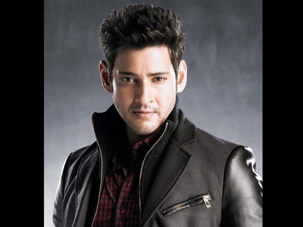 Mahesh Babu’s next is Magaadu? Mahesh Babu’s next is Magaadu?