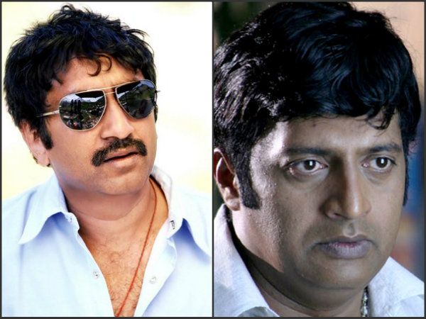 Prakash Raj's on Srinu Vytla's Press Meet Prakash Raj's on Srinu Vytla's Press Meet