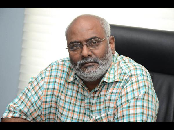 మంచి కథ అంటే?