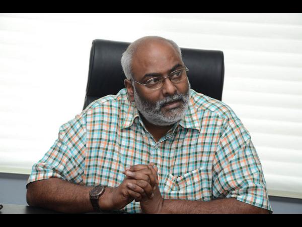 సినిమా విజయంలో సంగీతం ప్రభావం?