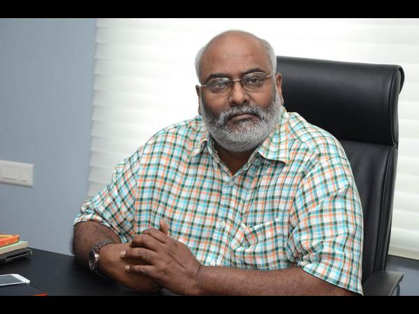 బడ్జెట్ ఎక్కువ ఖర్చు చేస్తే సంగీతం క్వాలిటీ పెరుగుతుందా?