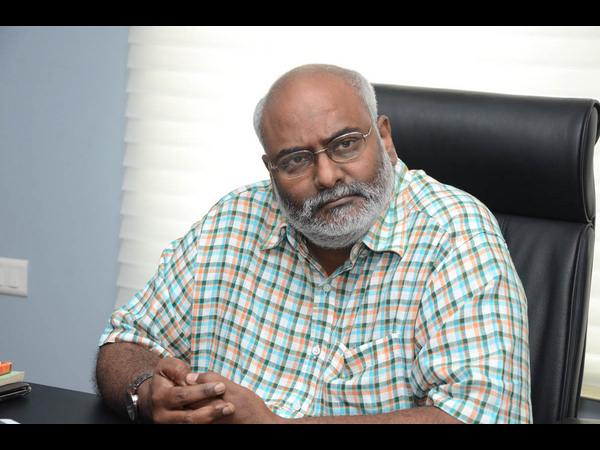 చిన్న సినిమాల పరిస్థితి ఎలా ఉంది?
