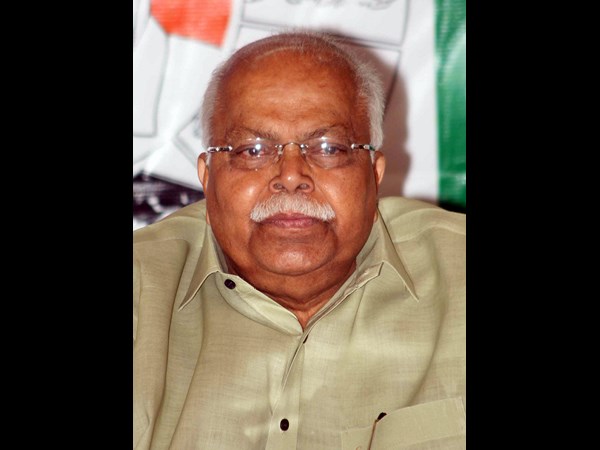 Producer CC Reddy Passed Away Producer CC Reddy Passed Away