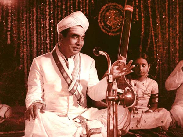 Now, Sankarabharanam in Tamil Now, Sankarabharanam in Tamil