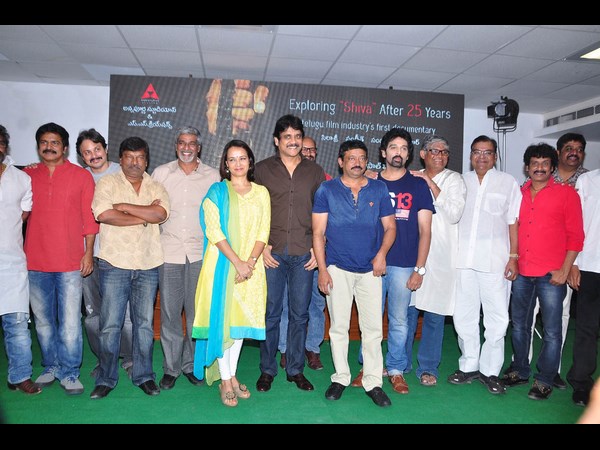 నటీనటులు, టెక్నీషియన్స్