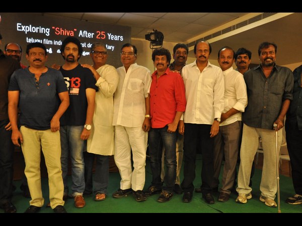 ఆనందంగా...