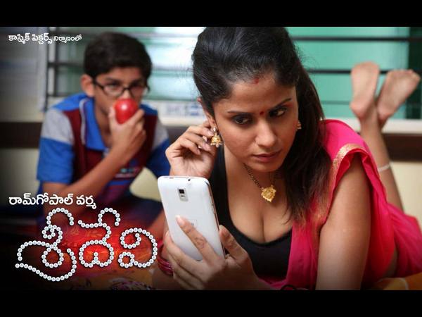 అలా ఊహించుకోవద్దు