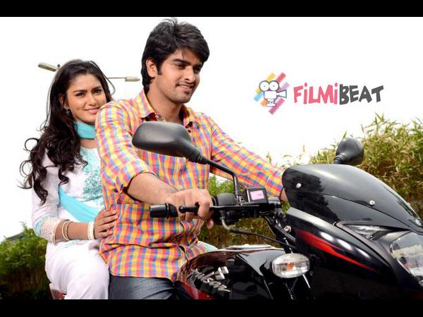 మెయిన్ మైనస్
