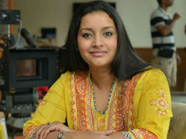 Renu Desai's Ishq Wala Love press meet today Renu Desai's Ishq Wala Love press meet today
