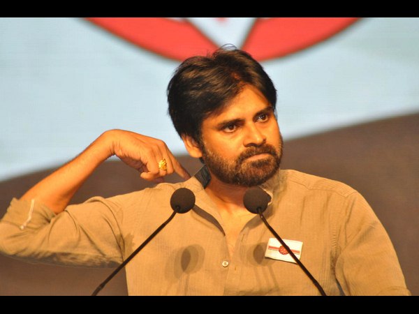 గుడివాడ సాయిరామ్