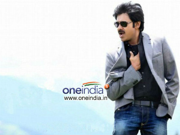 పవన్ కుమార్ ఎఎస్ఎఫ్ జనసేన