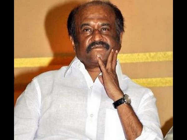 పునాది పడినట్లే...