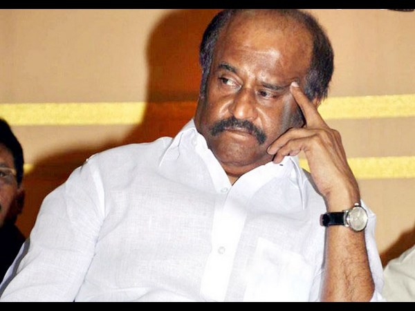 వ్యతిరేక వార్తలు వద్దు
