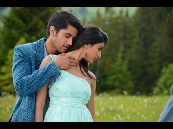 ఇదే పాడు చేసింది