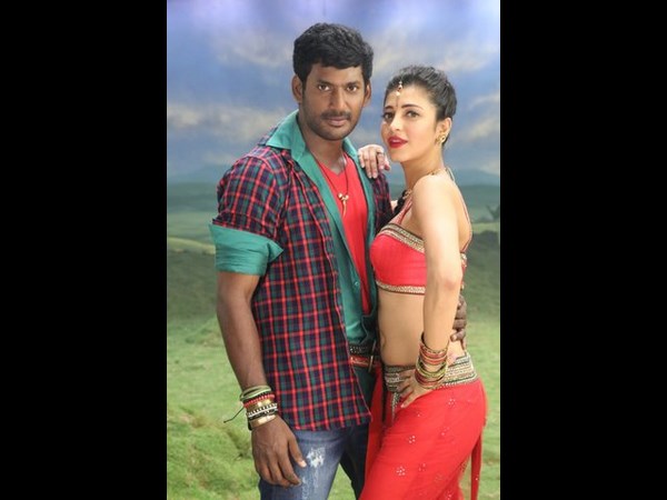 మరో విజయం కోసం