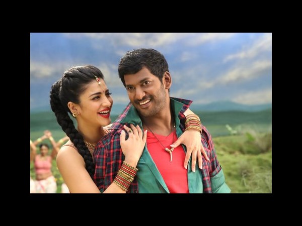మరోవైపు
