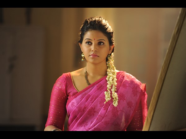 Anjali to romance Jayam Ravi Anjali to romance Jayam Ravi