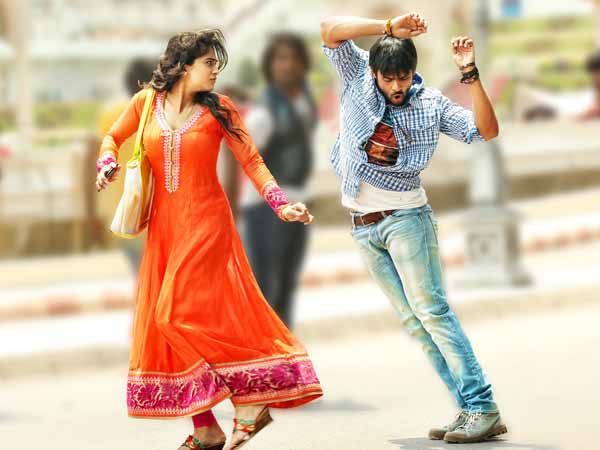 Pilla Nuvvu Leni Jeevitham on 25 October Pilla Nuvvu Leni Jeevitham on 25 October