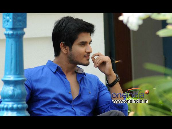 నటీనటుల్లో....