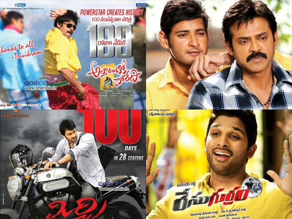 Tollywood Is No.1 Tollywood Is No.1