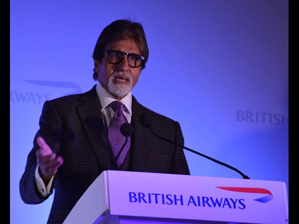 Amitabh Bachchan summoned by US court over 1984 anti-Sikh riots Amitabh Bachchan summoned by US court over 1984 anti-Sikh riots