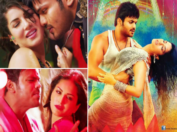 Current Theega releasing in 25 countries Current Theega releasing in 25 countries
