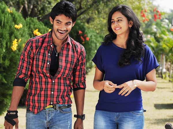 Muhurtham fixed for Rough Audio Release Muhurtham fixed for Rough Audio Release