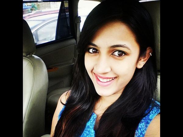 సెలబ్రిటీ