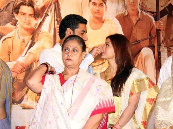 దేవదాస్
