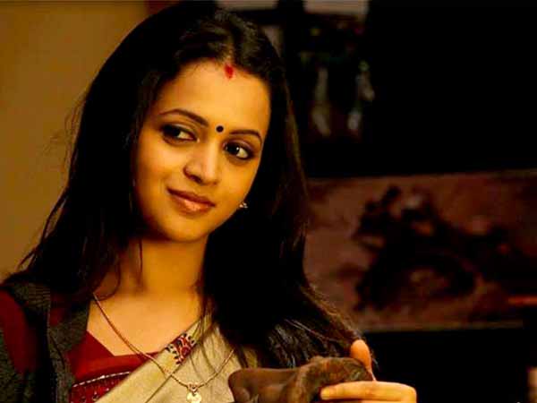 Actress Bhavana to get married in 2015 Actress Bhavana to get married in 2015