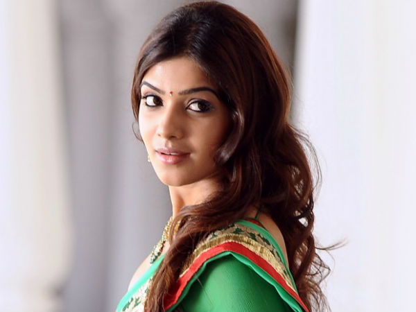 Samantha and Siddharth to get married? Samantha and Siddharth to get married?