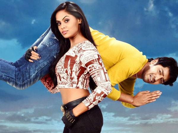 Brother Of Bommali Movie Review Brother Of Bommali Movie Review