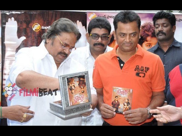 విడుదల