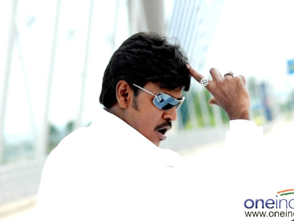 Anticipatory Bail granted for Director Raghava Lawrence Anticipatory Bail granted for Director Raghava Lawrence