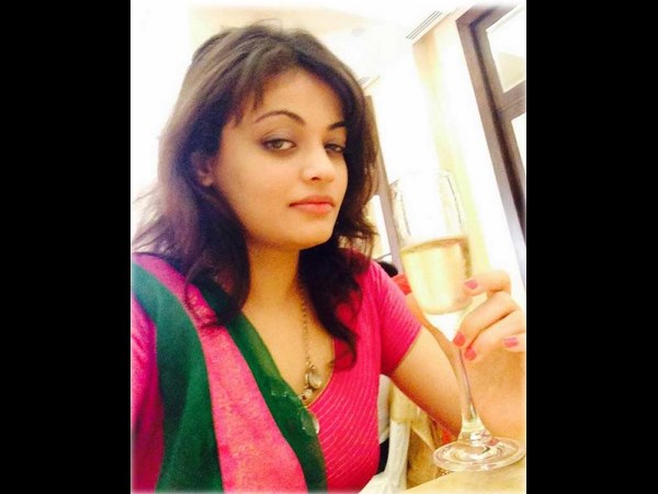HOT Sneha Ullal's First Glass Of Alcohol HOT Sneha Ullal's First Glass Of Alcohol
