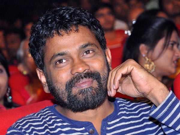 Sukumar's Kumari 21 FM’ Launched Sukumar's Kumari 21 FM’ Launched