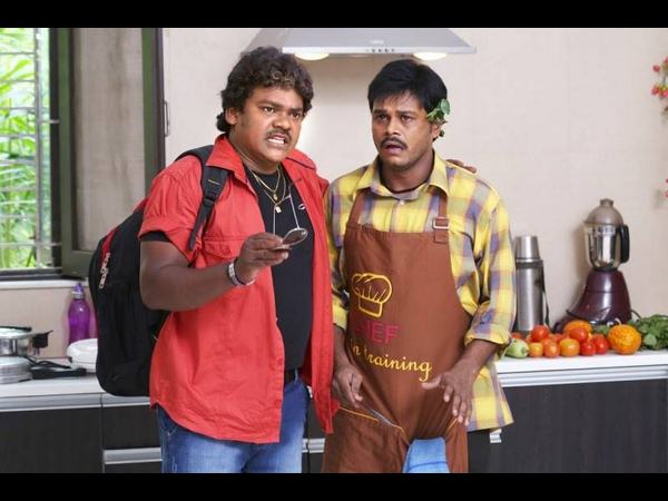 ఛోటా కె.నాయుడు మాట్లాడుతూ..