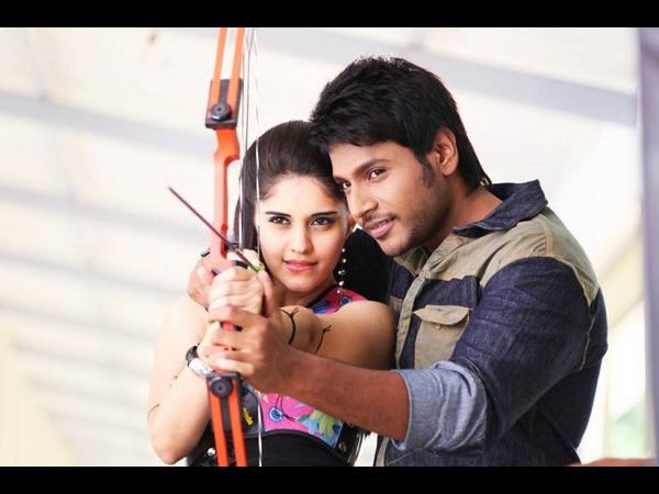 వెలిగొండ మాట్లాడుతూ...