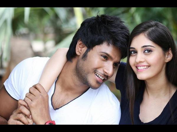 తెర వెనక...