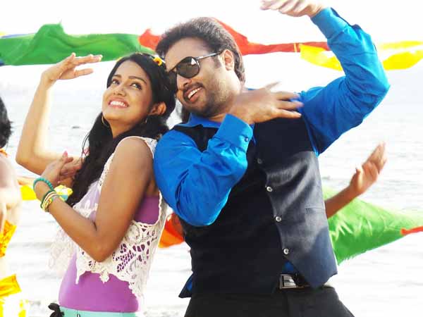 'Rowdy Fellow' releasing on Nov 21st 'Rowdy Fellow' releasing on Nov 21st