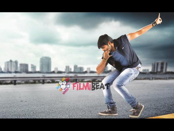 పశ్చిమ గోదావరి