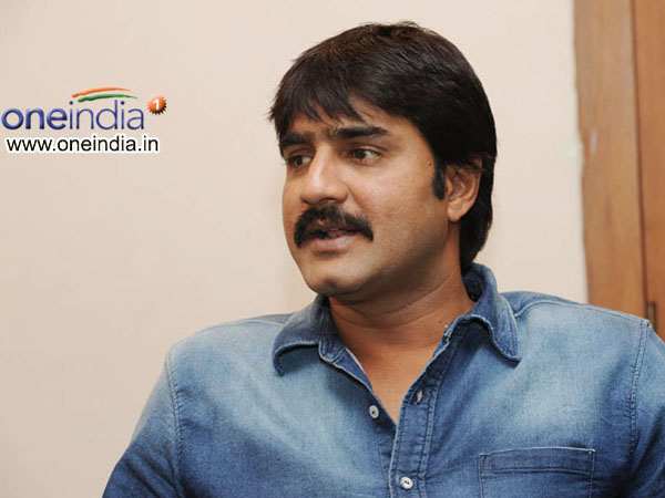 మెగా డ్రా
