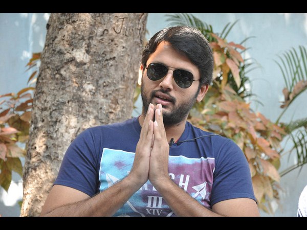 గెలిస్తే...