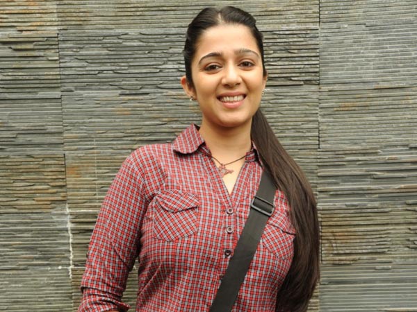శెలవు..నో షూటింగ్స్ ..