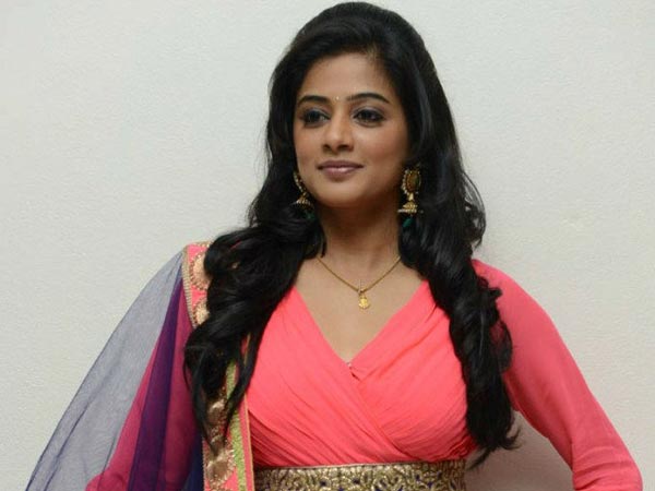 బెంజ్ కారు గిఫ్ట్